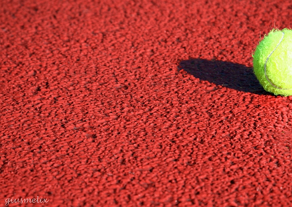 Pallina da tennis.jpg